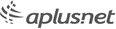 third logo Third logo design