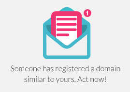 domain guard domain guard