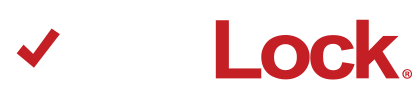 Sitelock Logo